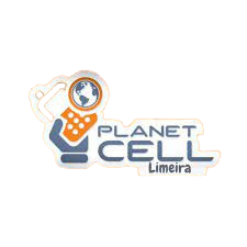 PlanetCell Limeira